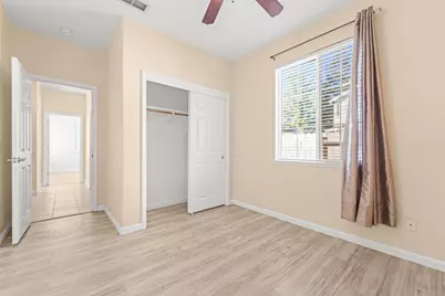 2310 Thistle Way, Stockton, CA 95212 - Photo 27