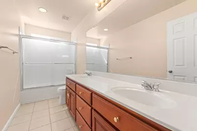 2310 Thistle Way, Stockton, CA 95212 - Photo 37