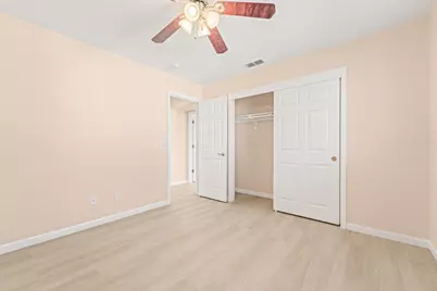 2310 Thistle Way, Stockton, CA 95212 - Photo 39