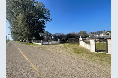 6410 Stockton Avenue, Atwater, CA 95301 - Photo 7