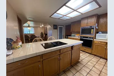 6410 Stockton Avenue, Atwater, CA 95301 - Photo 27