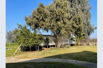 6410 Stockton Avenue, Atwater, CA 95301 - Photo 15