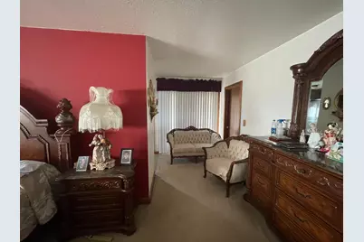 6410 Stockton Avenue, Atwater, CA 95301 - Photo 35