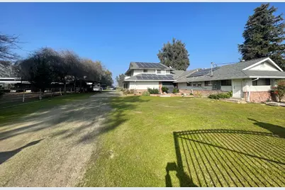 6410 Stockton Avenue, Atwater, CA 95301 - Photo 3