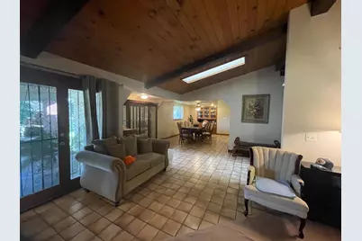 6410 Stockton Avenue, Atwater, CA 95301 - Photo 43