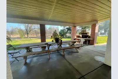 6410 Stockton Avenue, Atwater, CA 95301 - Photo 19