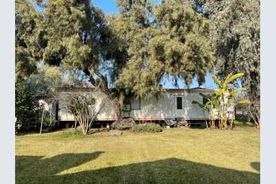 6410 Stockton Avenue, Atwater, CA 95301 - Photo 17