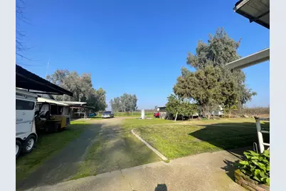 6410 Stockton Avenue, Atwater, CA 95301 - Photo 13