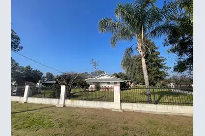 6410 Stockton Avenue, Atwater, CA 95301 - Photo 9