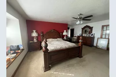 6410 Stockton Avenue, Atwater, CA 95301 - Photo 33