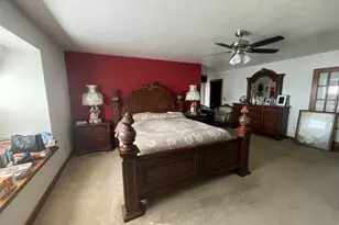 6410 Stockton Ave, Atwater, CA 95301 - Photo 33