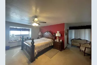 6410 Stockton Avenue, Atwater, CA 95301 - Photo 41