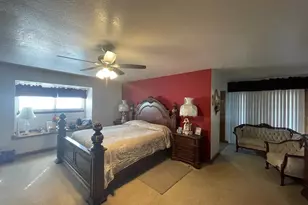 6410 Stockton Ave, Atwater, CA 95301 - Photo 41