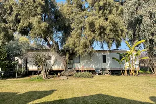 6410 Stockton Ave, Atwater, CA 95301 - Photo 17