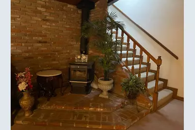 6410 Stockton Avenue, Atwater, CA 95301 - Photo 29