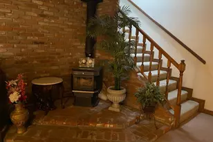 6410 Stockton Ave, Atwater, CA 95301 - Photo 29