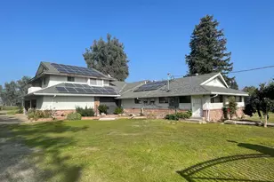 6410 Stockton Ave, Atwater, CA 95301 - Photo 1