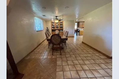 6410 Stockton Avenue, Atwater, CA 95301 - Photo 23