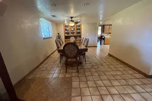 6410 Stockton Ave, Atwater, CA 95301 - Photo 23