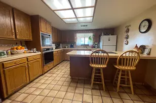 6410 Stockton Ave, Atwater, CA 95301 - Photo 25