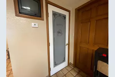 6410 Stockton Avenue, Atwater, CA 95301 - Photo 45