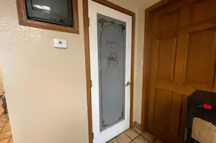 6410 Stockton Ave, Atwater, CA 95301 - Photo 45