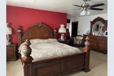 6410 Stockton Avenue, Atwater, CA 95301 - Photo 31