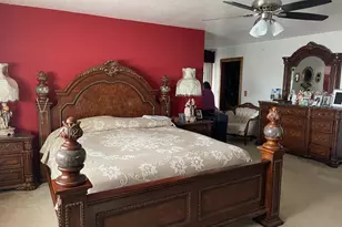 6410 Stockton Ave, Atwater, CA 95301 - Photo 31