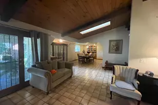 6410 Stockton Ave, Atwater, CA 95301 - Photo 43