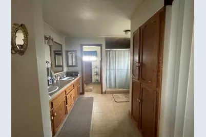 6410 Stockton Avenue, Atwater, CA 95301 - Photo 37