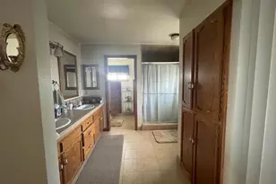 6410 Stockton Ave, Atwater, CA 95301 - Photo 37