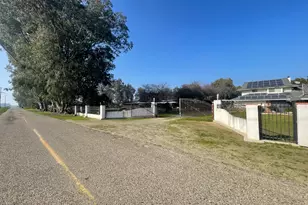 6410 Stockton Ave, Atwater, CA 95301 - Photo 7