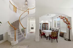 1418 Yukon St, Davis, CA 95616 - Photo 43