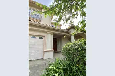 1418 Yukon Street, Davis, CA 95616 - Photo 25