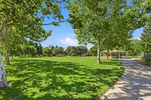 1418 Yukon St, Davis, CA 95616 - Photo 49