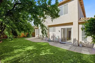 1418 Yukon St, Davis, CA 95616 - Photo 53
