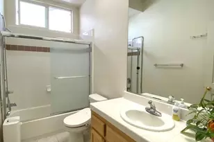 1418 Yukon St, Davis, CA 95616 - Photo 29