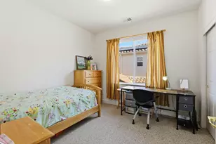 1418 Yukon St, Davis, CA 95616 - Photo 45