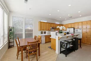 1418 Yukon St, Davis, CA 95616 - Photo 39