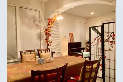 1418 Yukon Street, Davis, CA 95616 - Photo 13