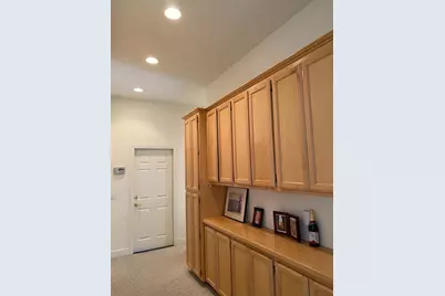 1418 Yukon Street, Davis, CA 95616 - Photo 15