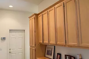 1418 Yukon St, Davis, CA 95616 - Photo 15