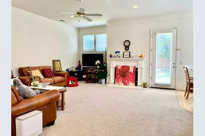 1418 Yukon Street, Davis, CA 95616 - Photo 17