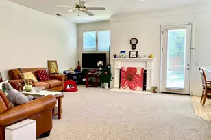 1418 Yukon St, Davis, CA 95616 - Photo 15