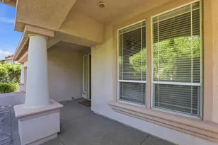 1418 Yukon St, Davis, CA 95616 - Photo 33
