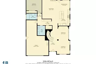 1418 Yukon St, Davis, CA 95616 - Photo 59