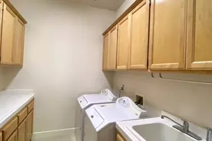 1418 Yukon St, Davis, CA 95616 - Photo 31