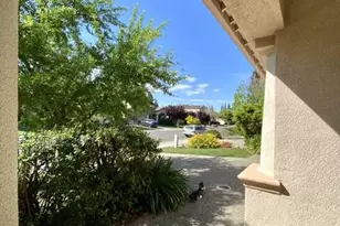1418 Yukon St, Davis, CA 95616 - Photo 25
