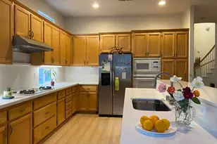 1418 Yukon St, Davis, CA 95616 - Photo 13