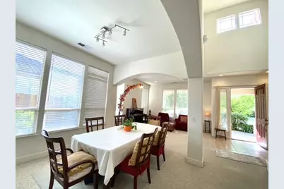 1418 Yukon Street, Davis, CA 95616 - Photo 33